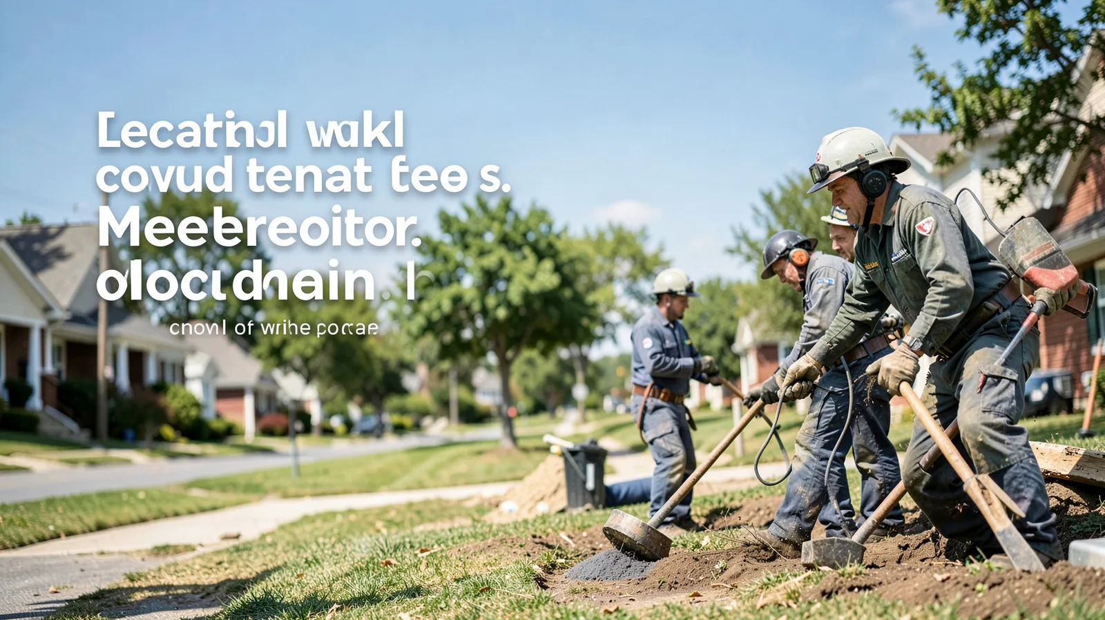 Mold Remediation in Deer Island, OR near me